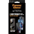 panzerglass-ultra-wide-fit-fastfit-2-way-privacy-iphone-17-pro-max-02.jpg