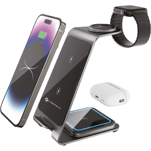 forcell-f-energy-simply-charge-3in1-grey-01.jpg