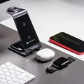 forcell-f-energy-simply-charge-3in1-grey-10.jpg