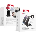 forcell-f-energy-simply-charge-3in1-grey-00.jpg