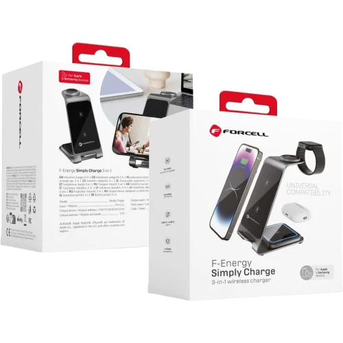forcell-f-energy-simply-charge-3in1-grey-00.jpg