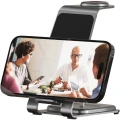 forcell-f-energy-simply-charge-3in1-grey-02.jpg
