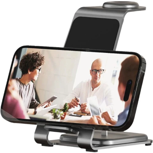 forcell-f-energy-simply-charge-3in1-grey-02.jpg