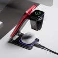 forcell-f-energy-simply-charge-3in1-grey-06.jpg