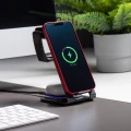 forcell-f-energy-simply-charge-3in1-grey-08.jpg