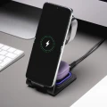 forcell-f-energy-simply-charge-3in1-grey-09.jpg