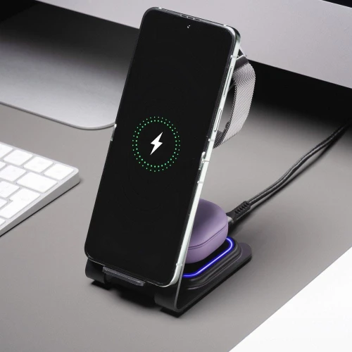 forcell-f-energy-simply-charge-3in1-grey-09.jpg