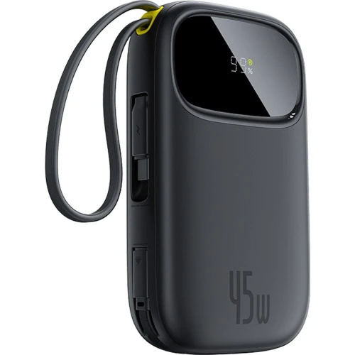 baseus-powerbank-enerfill-fc31-20000mah-45w-usb-c-lightning-black-01.jpg