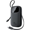 baseus-powerbank-enerfill-fc31-20000mah-45w-usb-c-lightning-black-02.jpg