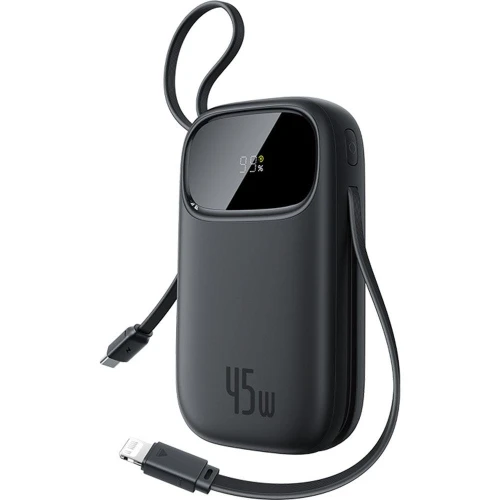 baseus-powerbank-enerfill-fc31-20000mah-45w-usb-c-lightning-black-02.jpg