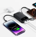 baseus-powerbank-enerfill-fc31-20000mah-45w-usb-c-lightning-black-03.jpg