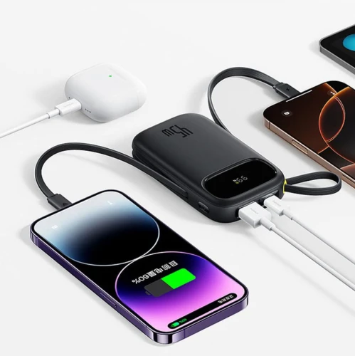 baseus-powerbank-enerfill-fc31-20000mah-45w-usb-c-lightning-black-03.jpg