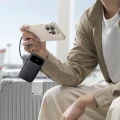baseus-powerbank-enerfill-fc31-20000mah-45w-usb-c-lightning-black-04.jpg