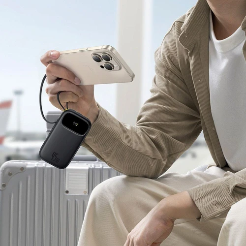 baseus-powerbank-enerfill-fc31-20000mah-45w-usb-c-lightning-black-04.jpg