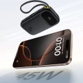 baseus-powerbank-enerfill-fc31-20000mah-45w-usb-c-lightning-black-05.jpg