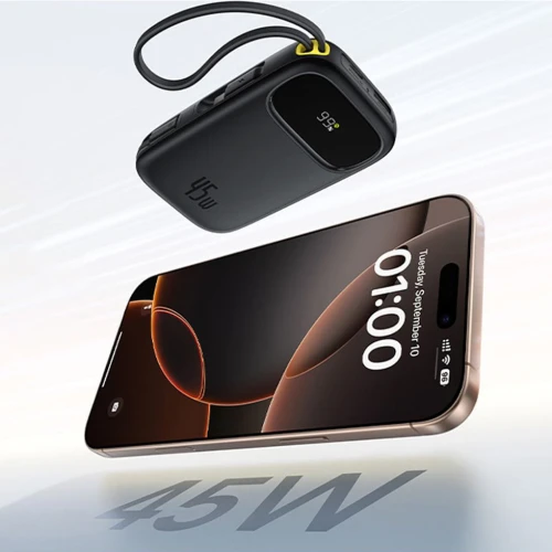 baseus-powerbank-enerfill-fc31-20000mah-45w-usb-c-lightning-black-05.jpg