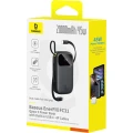 baseus-powerbank-enerfill-fc31-20000mah-45w-usb-c-lightning-black-00.jpg