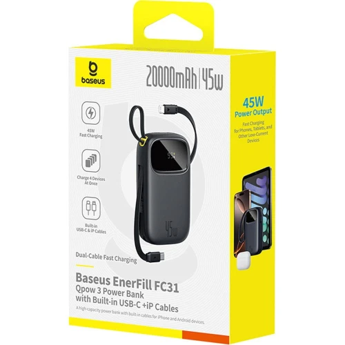 baseus-powerbank-enerfill-fc31-20000mah-45w-usb-c-lightning-black-00.jpg