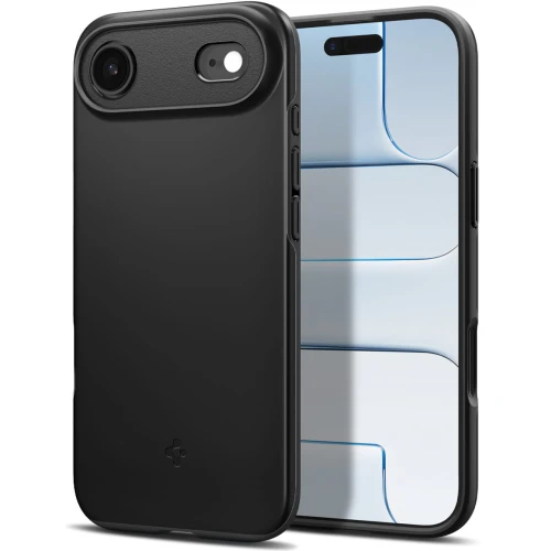 spigen-thin-fit-mag-iphone-17-air-black-01.jpg