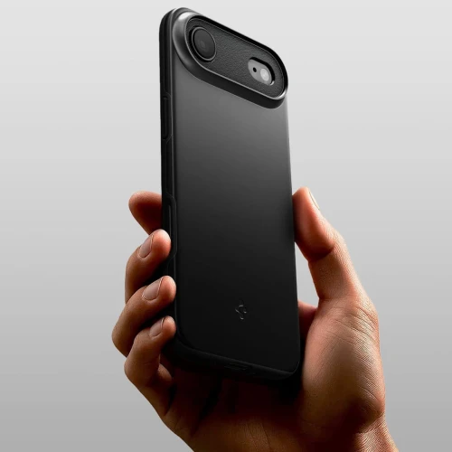 spigen-thin-fit-mag-iphone-air-black-13.jpg