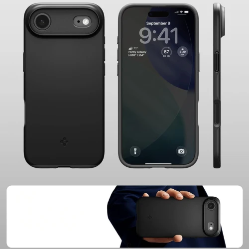 spigen-thin-fit-mag-iphone-air-black-16.jpg