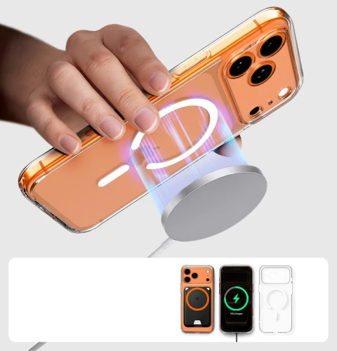spigen-ultra-hybrid-mag-iphone-17-pro-max-clearwhite-lo-04.jpg