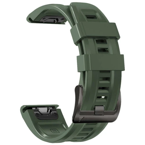 pasek-garmin-fenix-7-tech-protect-iconband-army-green-04.jpg