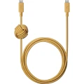 native-union-anchor-cable-240w-3m-kraft-02.jpg