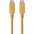 native-union-anchor-cable-240w-3m-kraft-01.jpg