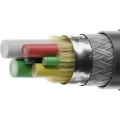 native-union-anchor-cable-240w-3m-kraft-04.jpg