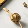 native-union-anchor-cable-240w-3m-kraft-07.jpg