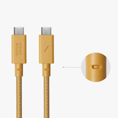 native-union-anchor-cable-240w-3m-kraft-06.jpg