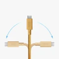 native-union-anchor-cable-240w-3m-kraft-05.jpg