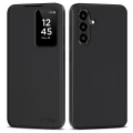 tech-protect-smart-wallet-galaxy-a26-5g-a17-4g-5g-czarne-01.jpg