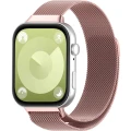 tech-protect-milanseband-huawei-watch-fit-3-rosegold-01.jpg