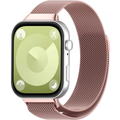 tech-protect-milanseband-huawei-watch-fit-3-rosegold-01.jpg