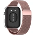 tech-protect-milanseband-huawei-watch-fit-3-rosegold-02.jpg