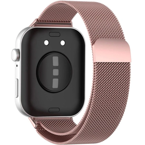 tech-protect-milanseband-huawei-watch-fit-3-rosegold-02.jpg