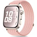 tech-protect-nylon-huawei-watch-fit-5-5-pro-4-4-pro-3-pink-01.jpg