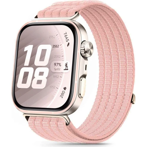 tech-protect-nylon-huawei-watch-fit-5-5-pro-4-4-pro-3-pink-01.jpg