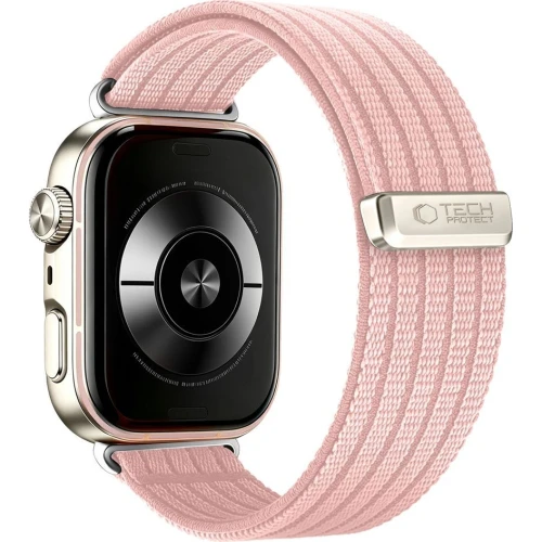 tech-protect-nylon-huawei-watch-fit-5-5-pro-4-4-pro-3-pink-02.jpg