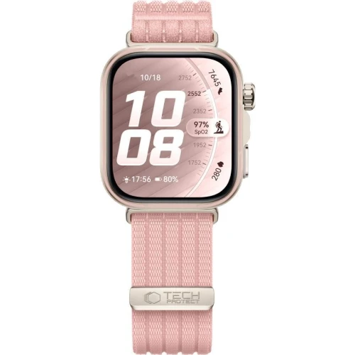tech-protect-nylon-huawei-watch-fit-5-5-pro-4-4-pro-3-pink-03.jpg