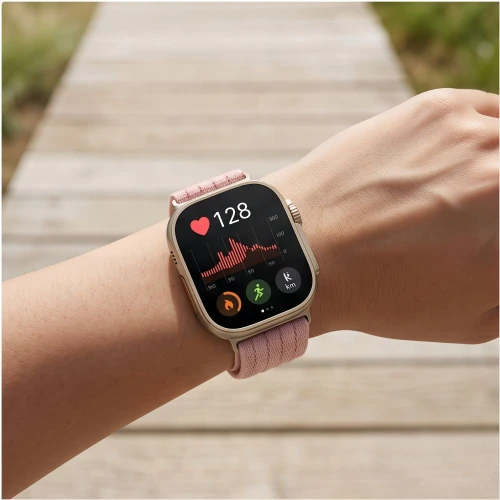 tech-protect-nylon-huawei-watch-fit-5-5-pro-4-4-pro-3-pink-04.jpg