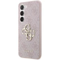 guess-4g-big-metal-logo-galaxy-s23-pink-02.jpg