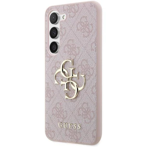 guess-4g-big-metal-logo-galaxy-s23-pink-02.jpg