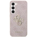 guess-4g-big-metal-logo-galaxy-s23-pink-03.jpg