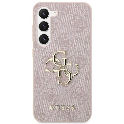 guess-4g-big-metal-logo-galaxy-s23-pink-03.jpg