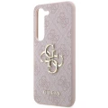 guess-4g-big-metal-logo-galaxy-s23-pink-05.jpg