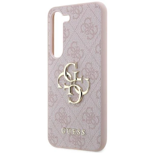 guess-4g-big-metal-logo-galaxy-s23-pink-05.jpg