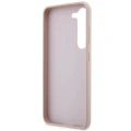 guess-4g-big-metal-logo-galaxy-s23-pink-06.jpg